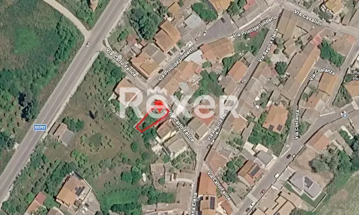 Rexer-Massama-Casa-campidanese-in-vendita-in-Via-Carlo-Felice-a-Massama-Altro