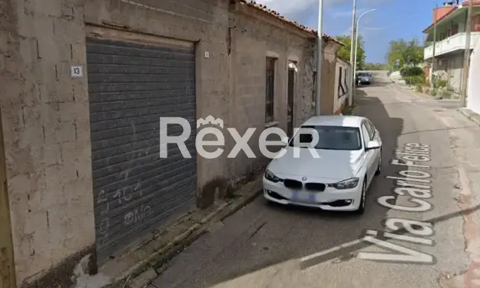 Rexer-Massama-Casa-campidanese-in-vendita-in-Via-Carlo-Felice-a-Massama-Altro