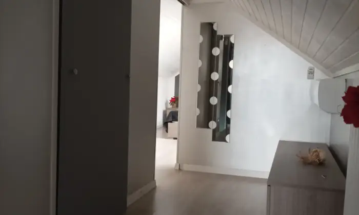 Rexer-Alluvioni-Piovera-Casa-indipendente-totalmente-ristutturata-Altro