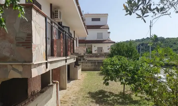Rexer-San-Pietro-in-Guarano-Vendesi-Villa-a-San-Pietro-in-Guarano-frazione-Padula-Altro