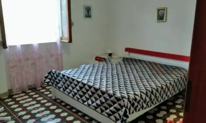 Rexer-Marina-di-Fuscaldo-Vendesi-un-appartamento-spazioso-a-Fuscaldo-Altro