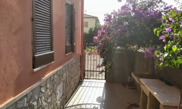Rexer-Fuscaldo-Vendesi-un-appartamento-spazioso-a-Fuscaldo-Altro