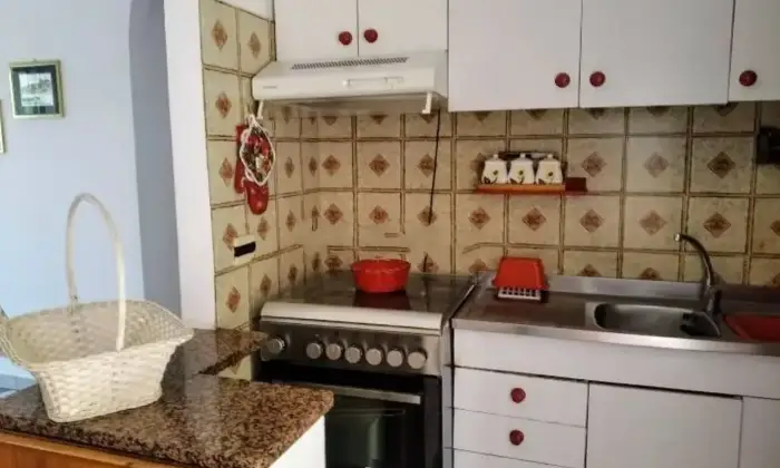 Rexer-Fuscaldo-Vendesi-un-appartamento-spazioso-a-Fuscaldo-Altro