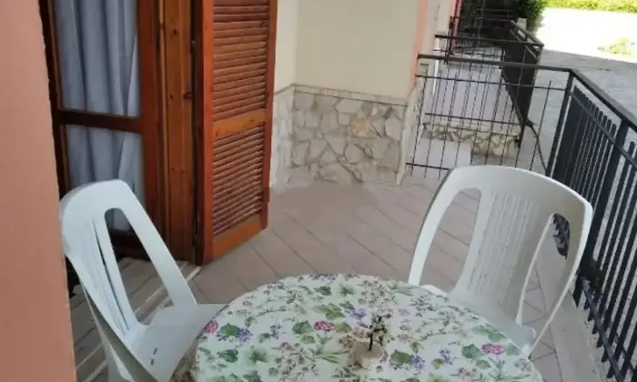 Rexer-Fuscaldo-Vendesi-un-appartamento-spazioso-a-Fuscaldo-Altro