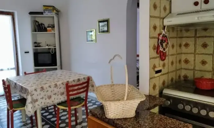 Rexer-Fuscaldo-Vendesi-un-appartamento-spazioso-a-Fuscaldo-Altro