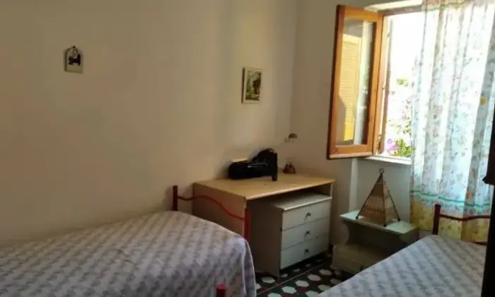 Rexer-Marina-di-Fuscaldo-Vendesi-un-appartamento-spazioso-a-Fuscaldo-Altro