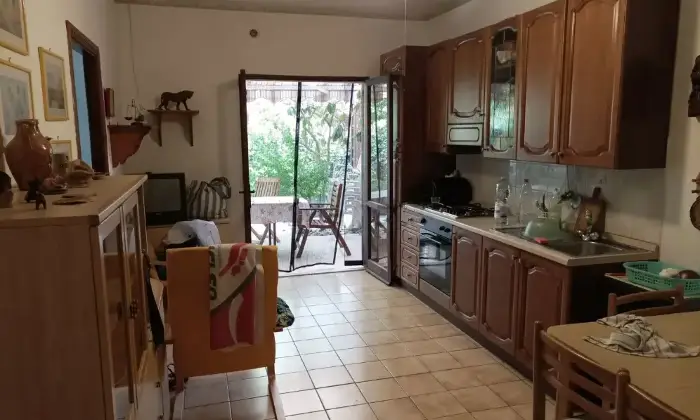 Rexer-Villapiana-Vendesi-Casa-indipendente-a-Villapiana-CS-Altro
