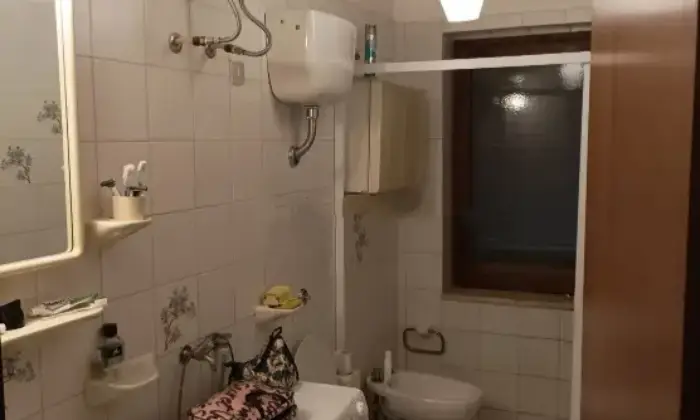 Rexer-Villapiana-Vendesi-Casa-indipendente-a-Villapiana-CS-Altro
