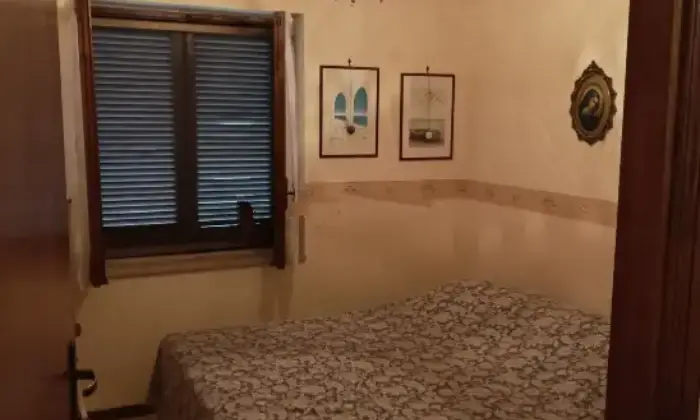 Rexer-Villapiana-Vendesi-Casa-indipendente-a-Villapiana-CS-Altro