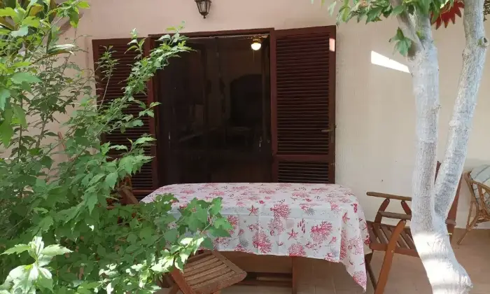 Rexer-Villapiana-Vendesi-Casa-indipendente-a-Villapiana-CS-Altro