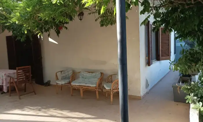 Rexer-Villapiana-Vendesi-Casa-indipendente-a-Villapiana-CS-Altro