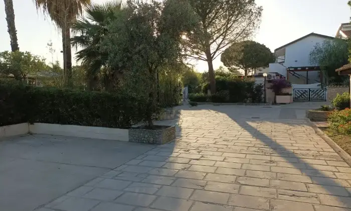 Rexer-Villapiana-Vendesi-Casa-indipendente-a-Villapiana-CS-Altro