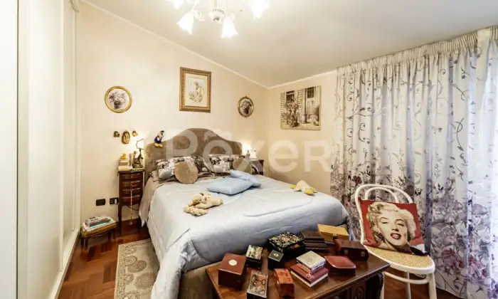 Rexer-FORMELLO-NUDA-PROPRIETA-Formello-Via-delle-Spinareta-Altro