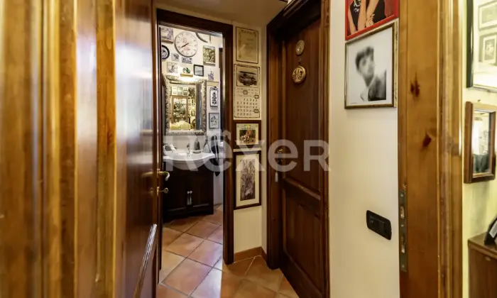 Rexer-FORMELLO-NUDA-PROPRIETA-Formello-Via-delle-Spinareta-Altro