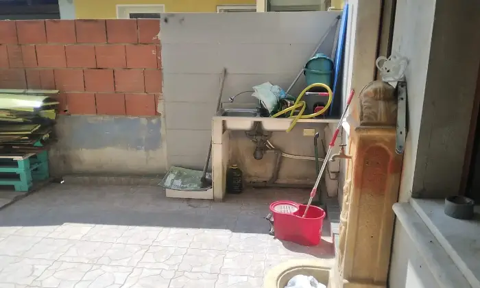 Rexer-Terralba-Casa-in-vendita-a-Terralba-Altro