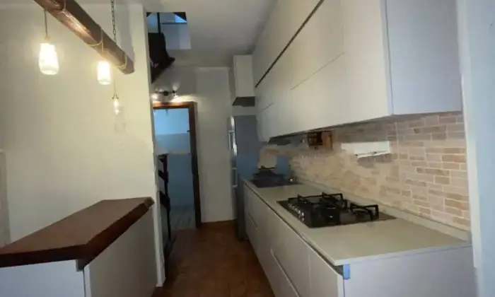 Rexer-Desenzano-del-Garda-Vendesi-Villa-bifamiliare-a-Desenzano-del-Garda-Altro