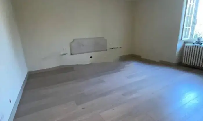 Rexer-Desenzano-del-Garda-Vendesi-Villa-bifamiliare-a-Desenzano-del-Garda-Altro