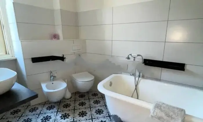 Rexer-Desenzano-del-Garda-Vendesi-Villa-bifamiliare-a-Desenzano-del-Garda-Altro