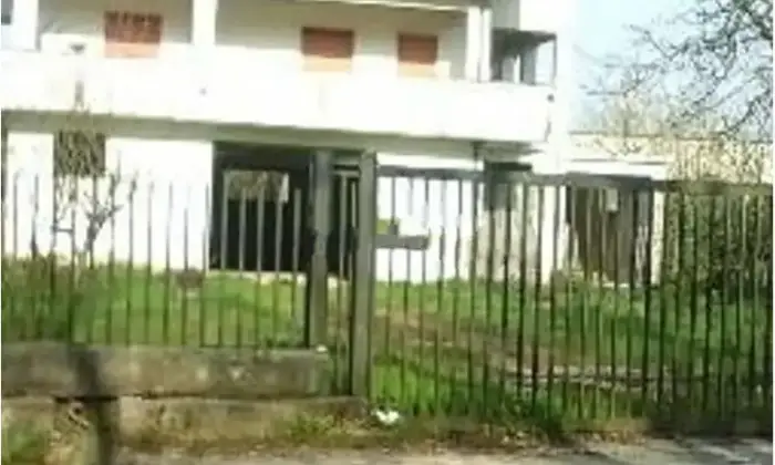 Rexer-Piedimonte-San-Germano-Vendesi-Villa-indipendente-in-Localit-Volla-Piedimonte-San-Germano-Altro
