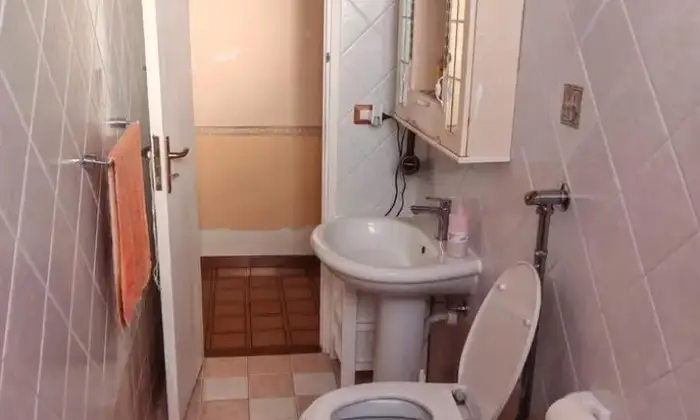 Rexer-Mazara-del-Vallo-In-Vendita-Appartamento-Panoramico-a-Mazara-del-Vallo-Viale-Svizzera-Altro