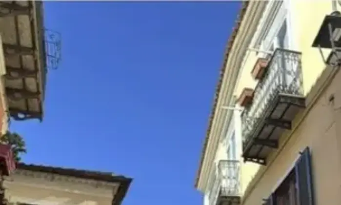 Rexer-Maratea-Prestigioso-Appartamento-in-Vendita-nel-Cuore-di-Maratea-Altro
