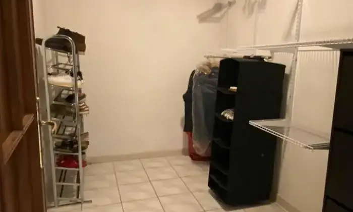 Rexer-Villa-Santa-Maria-Vendesi-Appartamento-a-Villa-Santa-Maria-CH-Altro