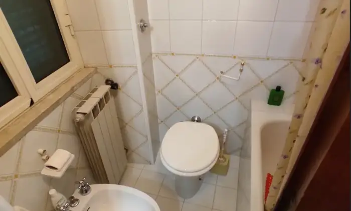 Rexer-Subiaco-Vendesi-Appartamento-Subiaco-RM-Altro