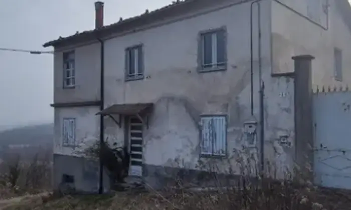Rexer-Vicoforte-Vendesi-Casa-Indipendente-situata-in-posizione-collinare-a-Vicoforte-CN-Altro