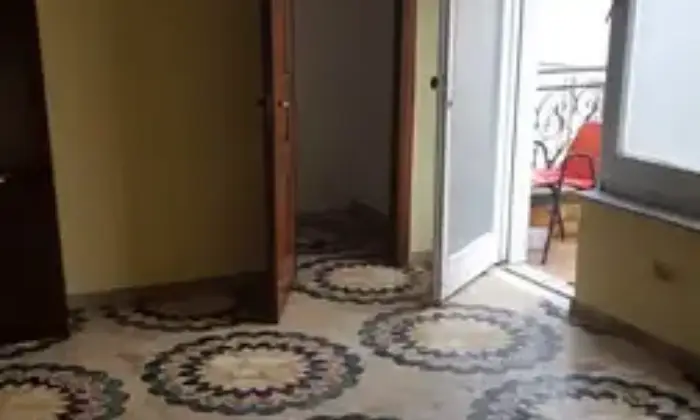 Rexer-Partinico-Vendesi-Appartemento-a-Partinico-PA-Altro