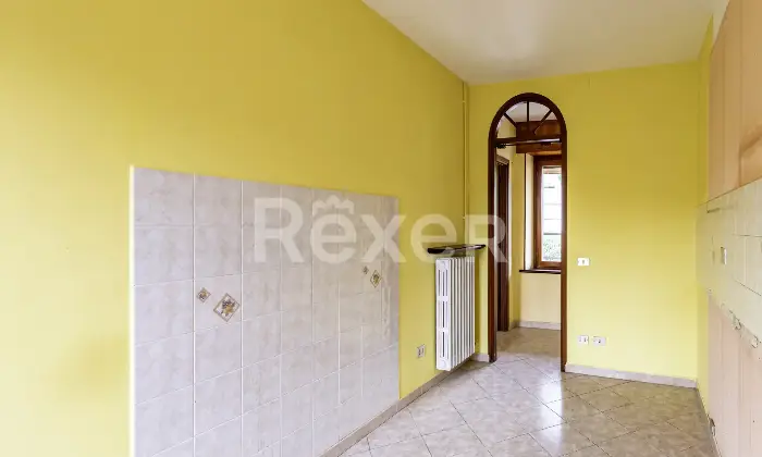 Rexer-Caravino-Appartamento-in-Condominio-Ortensia-Altro