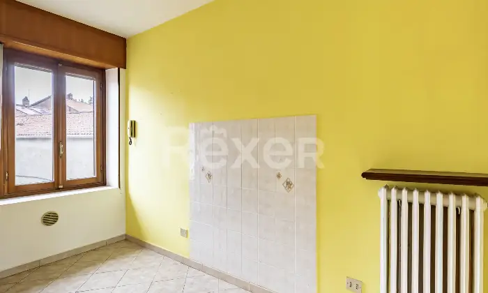 Rexer-Caravino-Appartamento-in-Condominio-Ortensia-Altro