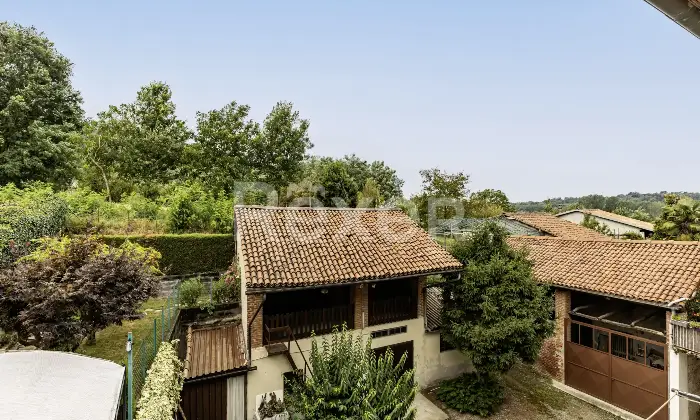 Rexer-Caravino-Appartamento-in-Condominio-Ortensia-Altro