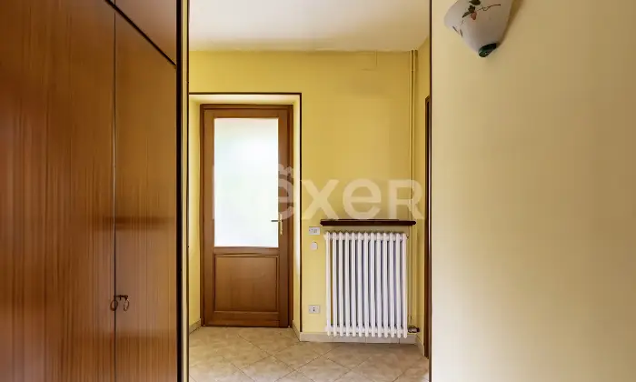 Rexer-Caravino-Appartamento-in-Condominio-Ortensia-Altro