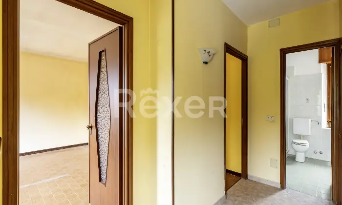 Rexer-Caravino-Appartamento-in-Condominio-Ortensia-Altro