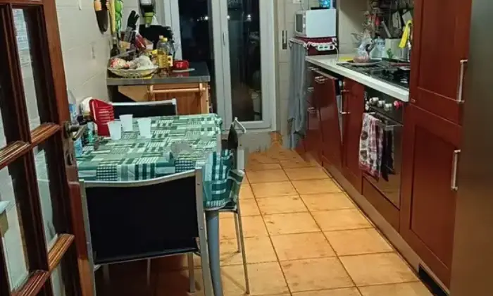 Rexer-Latina-Vendesi-Appartamento-a-Latina-Altro