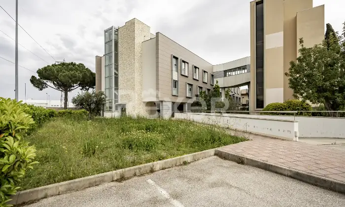 Rexer-Bari-Asset-Direzionale-con-Area-Strategica-Altro