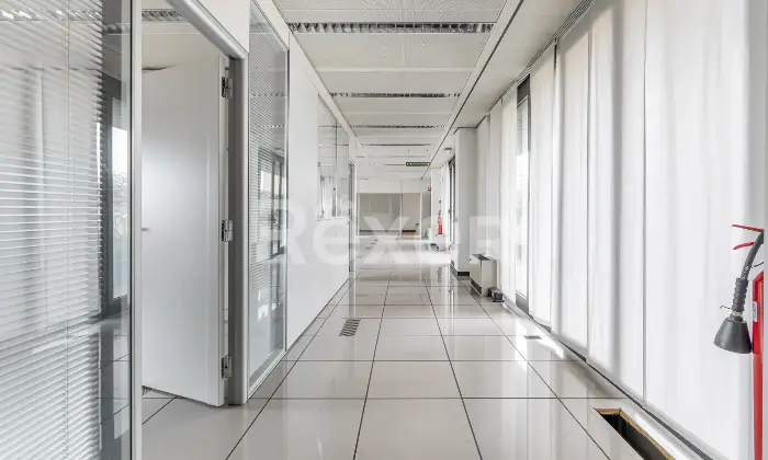 Rexer-Bergamo-Asset-Multifunzionale-di-Pregio-Altro