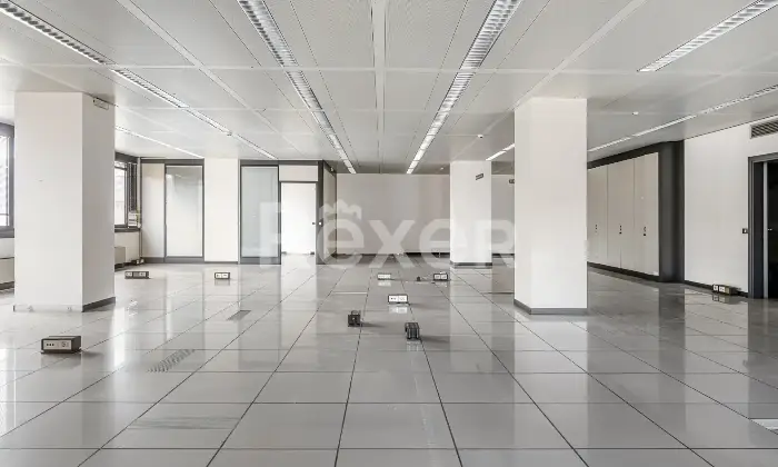 Rexer-Bergamo-Asset-Multifunzionale-di-Pregio-Altro