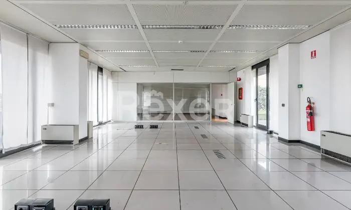 Rexer-Bergamo-Asset-Multifunzionale-di-Pregio-Altro