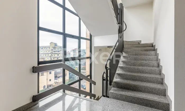 Rexer-Bergamo-Asset-Multifunzionale-di-Pregio-Altro