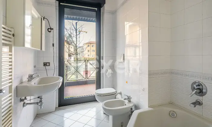 Rexer-Bergamo-Asset-Multifunzionale-di-Pregio-Altro