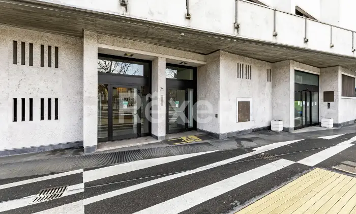 Rexer-Bergamo-Asset-Corporate-nel-cuore-di-Bergamo-Altro