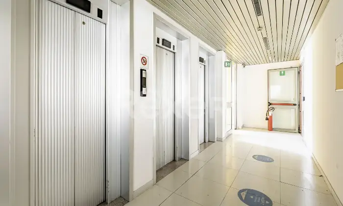 Rexer-Bergamo-Asset-Corporate-nel-cuore-di-Bergamo-Altro