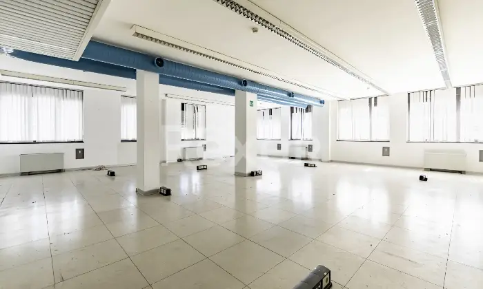 Rexer-Bergamo-Asset-Corporate-nel-cuore-di-Bergamo-Altro