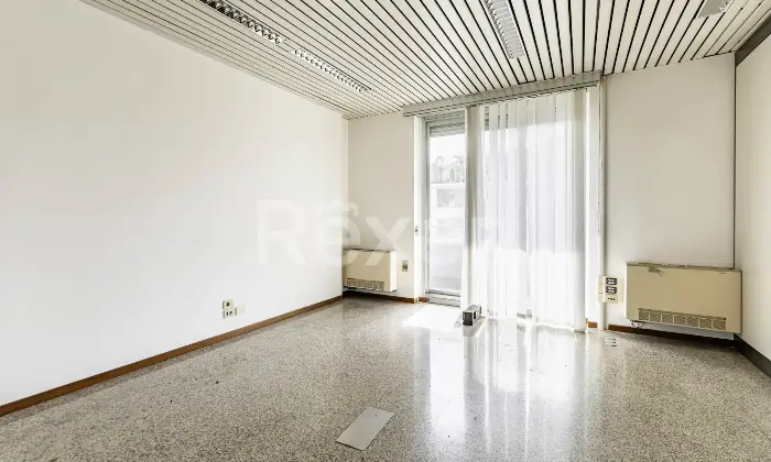 Rexer-Bergamo-Asset-Corporate-nel-cuore-di-Bergamo-Altro