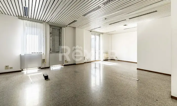 Rexer-Bergamo-Asset-Corporate-nel-cuore-di-Bergamo-Altro
