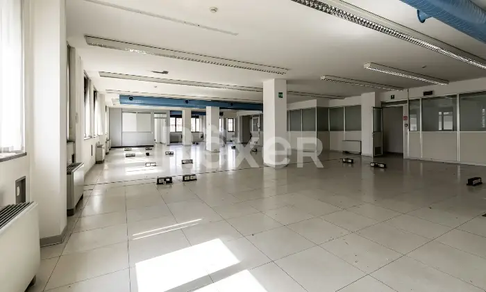 Rexer-Bergamo-Asset-Corporate-nel-cuore-di-Bergamo-Altro