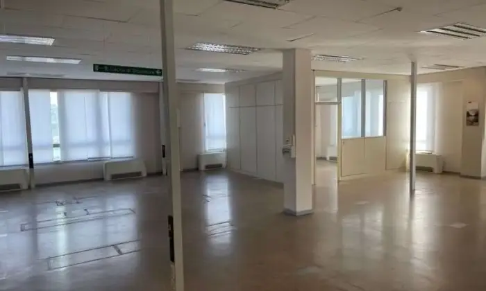 Rexer-Brescia-Struttura-Commerciale-in-vendita-a-Brescia-Altro