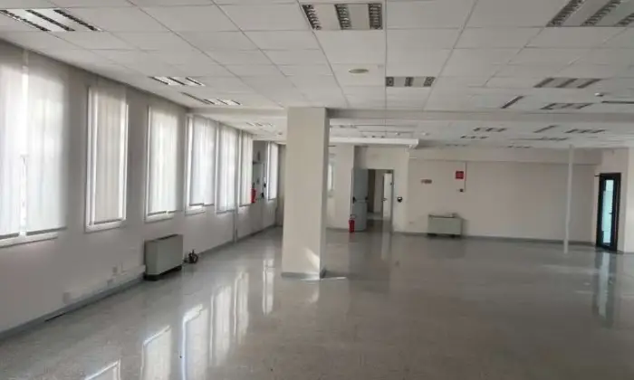 Rexer-Brescia-Struttura-Commerciale-in-vendita-a-Brescia-Altro