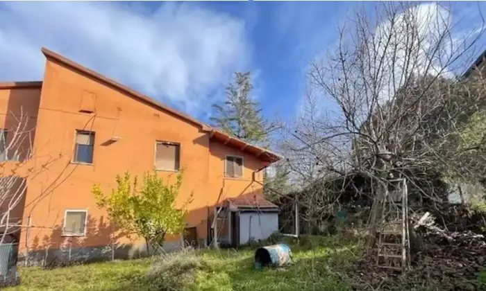 Rexer-Bisenti-Vendesi-casa-indipendente-con-vista-panoramica-a-Bisenti-TE-Altro